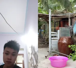 #duet cùng @Lê Tuấn Khang #letuankhang 