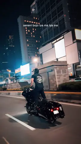 lanang og😅