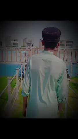 ######ohhhhhhhhhhhhhhhhhhhhhhhhhhhhhhhhhhhhhhhhhhhhhhhhhhhhjjj @Sahibzada Hafiz Bilal 786007 