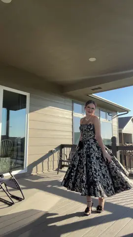 homecoming look😜😍#exchangestudent #exchangestudent #wymianawUSA 