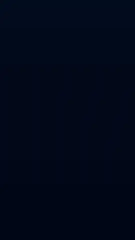 #ကရင်ပြည်နယ် #foryou #fypシ゚ #viralvideo #စာသားcrd 