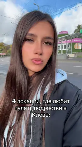 шуточное видео!