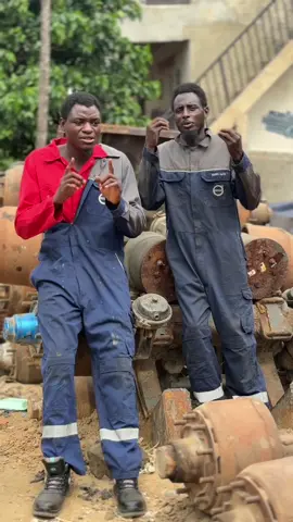 Sadeeq kuntau #beautiful #quran💯👌 @Young Alajerh ✨💸 @𝐒𝐚𝐥𝐞𝐞𝐦 𝐓𝐨𝐩 ✪︎ 