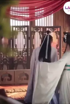 Mộ tuyết khuynh thành p2#phimhay #phimtrungquoc #phimhaymoingay #xuhuong 