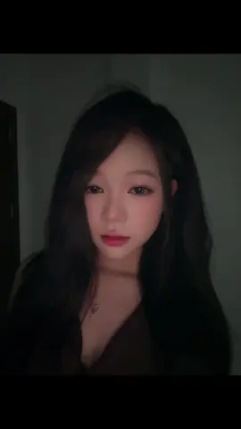 tí xó #ilovetiktok 