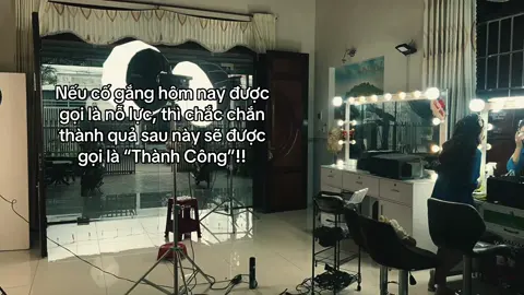 #makeupartist #makeuptainha #makeupxuanloc #makeuplongkhanh #xuhuong