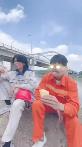 mdlvdccxa#fyp#fypage#foryou#fypシ゚#dma#duamuoi#kcbvk#sclscl#mdlvdccxa