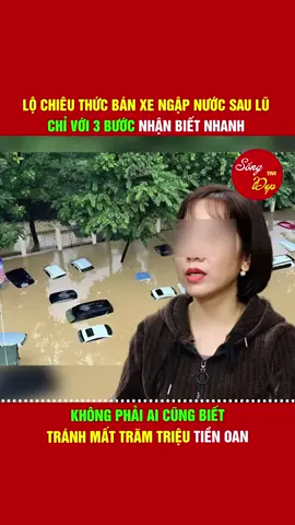 Chính thức từ 10/10: 3 thay đổi lớn khi mua vàng – Người dân bắt buộc phải tuân thủ quy định mới! ##chinhtri ##thoisu ##tintuc 