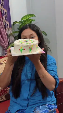 🥹 @Amely's Cake Studio 