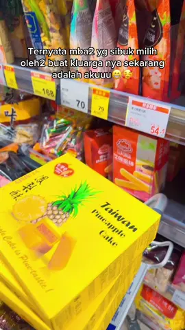 Baru segini aja udh 3600, blm yg lain nya😁