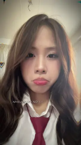 #CapCut ~~