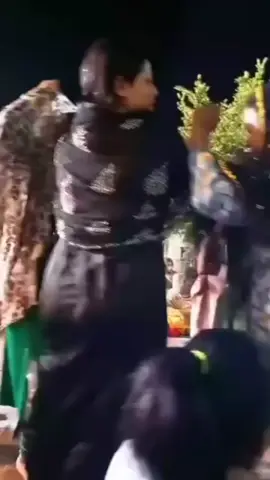 #جزيرة_قشم_جزيرتي_بندر_جنوب💃💃 