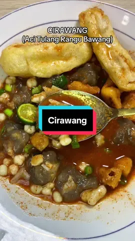 5 bungkus 20Ribuan aja  🤤🥵🔥 #promomakan1010 #cirawang #cirawang5bungkus #cirawangacitulangrangubawang 