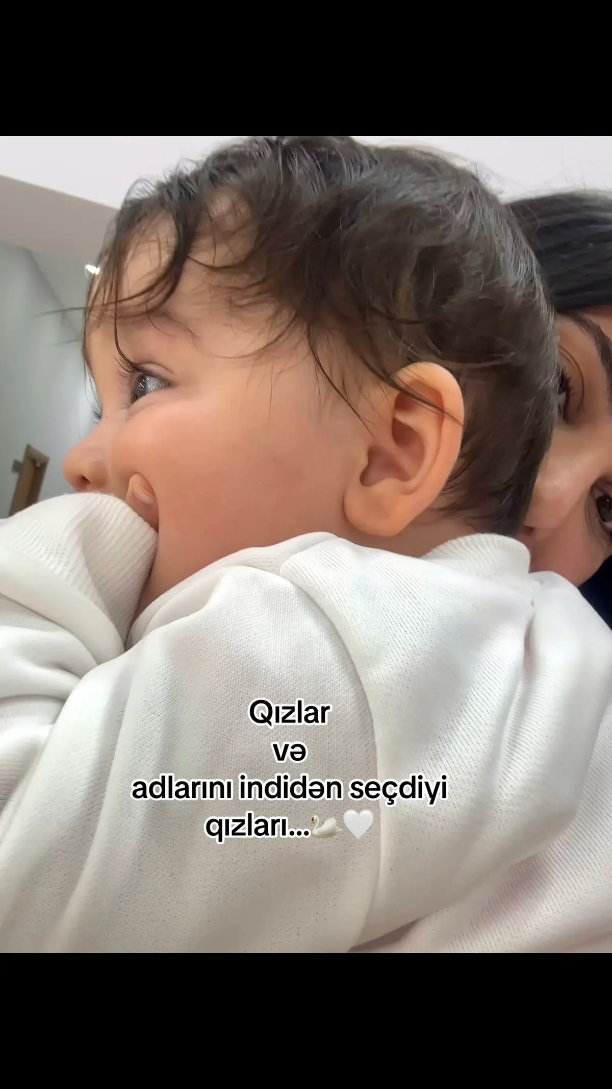 #tiktok #flypシ #keşfet #keşfetteyizzz 
