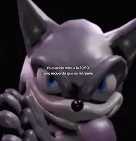 Ya ni disimuló que solo la quiero para mí 🫦🫦 #novia #pareja #parati #dedicar #fyp