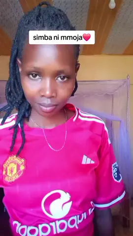 #nakurutiktoker🤩🤩 