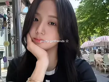 #gfmaterial #koreanactress #kactress #fyp #fypage #foryoupage 