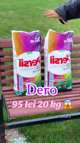 LINK PE STORY | Angela Puica -Facebook ❤️