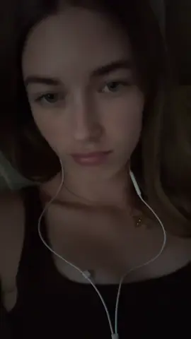 this song is so october to me (i love october) 