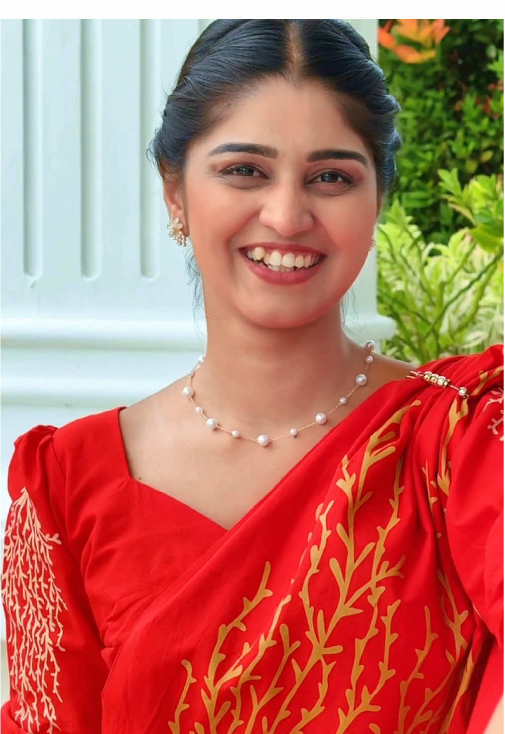 ☺️☺️❤️ Ron soyaa- Hasarali 😊 #michelledilhara #michelledilharatiktok # vairalvideo #fyt #fyp #onemilionaudition   