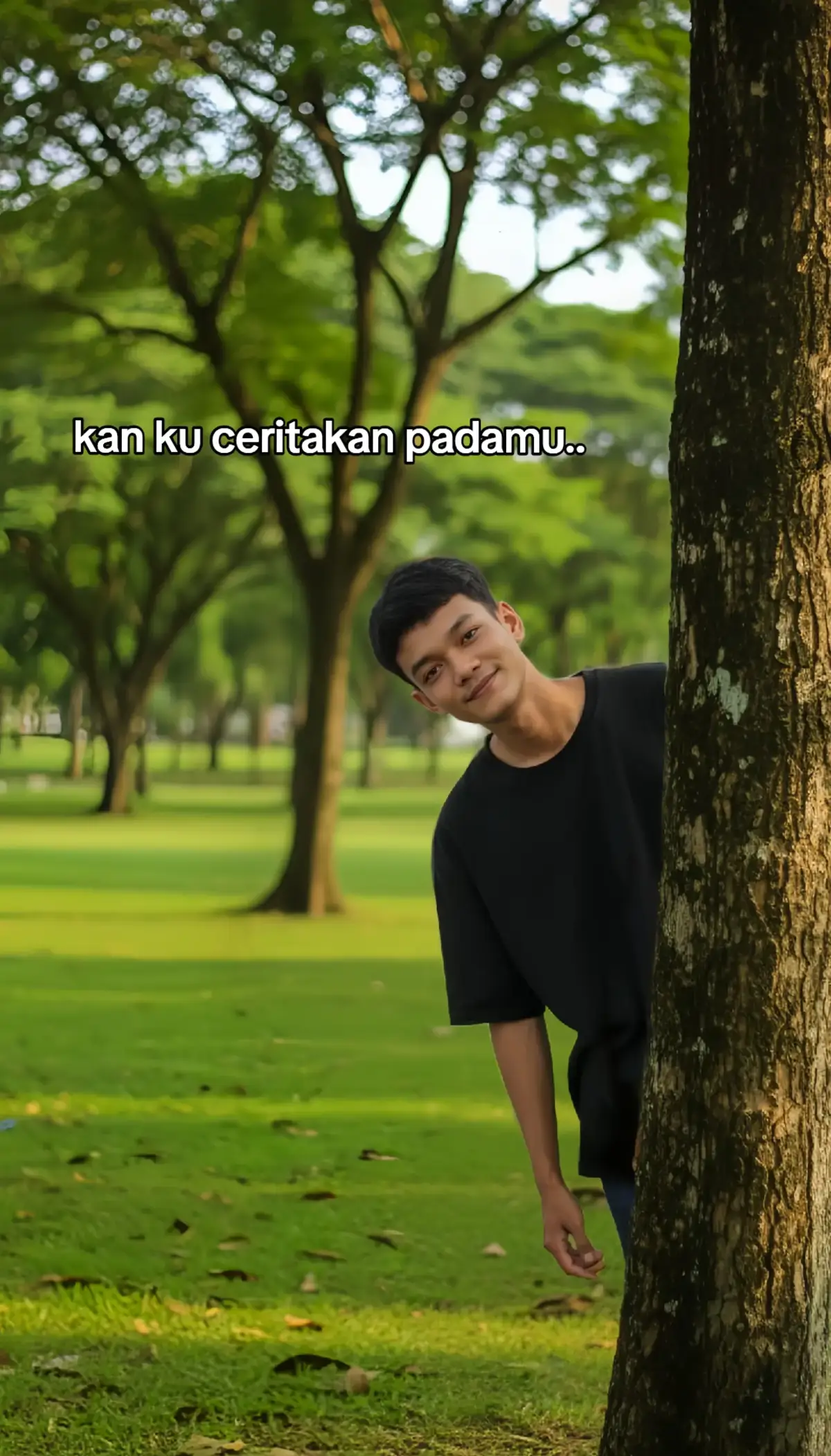 2023 - 2025 🥲 . . . #timnasindonesia #timnasindonesia🇮🇩 #timnasgaruda 