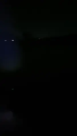 Asik nya mancing malam, tenang tapi mencekam haha #storymancing #mancing #mancingliar #mancingmalam 