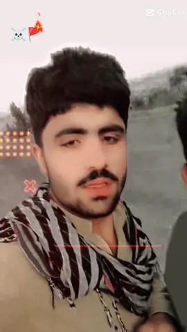 #viral_video🤩🤩🤩 #fyp #foryou 
