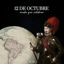 Feliz dia de España y la hispanidad!🙏🇪🇦 #foryourpage #foryou #fyp #imperioespañol🇪🇸🇪🇸 #españa 
