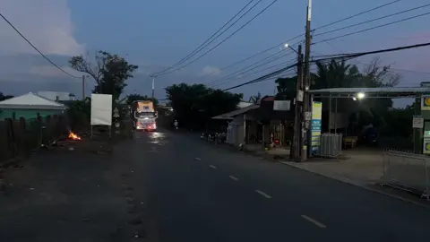 đẹp quá anh ơi #49H02268 #xerau49lamdong #hino500 #ongtiktok2025fl_cmt_ti 