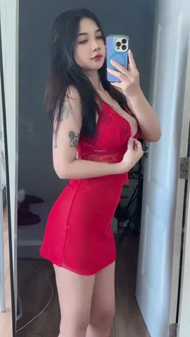 #ต้าวเมี๊ยะ🥦 