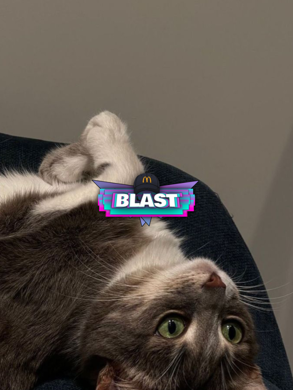 #fyp #blast #presetdibawah5mb #foryou Maayung hapon...