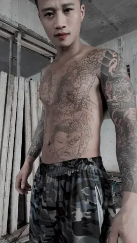 Đẹp thế này mà mẹ a cứ chê xấu 😆😆#nguoivietnamtaidailoan🇻🇳🇹🇼 