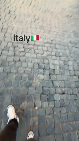italy rome 😍😍💝💝 Viral video#viral TikTok#for you#jr #viral #####j 