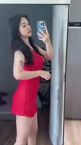 #ต้าวเมี๊ยะ🥦 