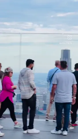 #tiktokusa🇺🇸❤️🇮🇳 #vish3187 #fypシ 