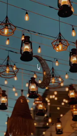 Ramazan . . . #alhamdulillah #viralvideos #islamicstatus #ramazan#moonbeats 