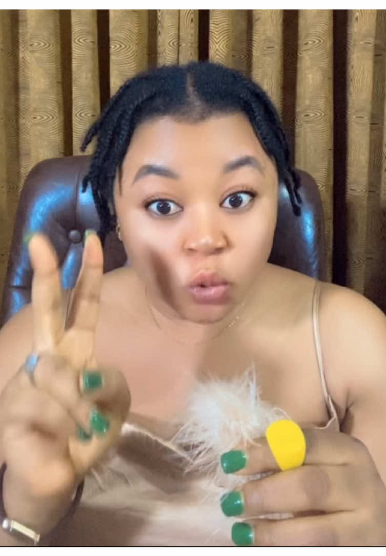 She’s a marriage material 100% #nigeria #nigerianman #nigerianwoman #nigerians #nigerianmovies