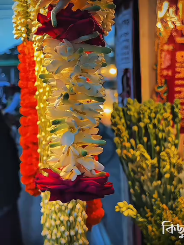 ♥️♥️♥️🥰🥰🥰#pppppppppppppppp #viral #bd_lyrics_society #fyp #foryou @TikTok @Omor Always On Fire @TikTok Bangladesh @Fatima Faisal @𝐅 𝐀 𝐇 𝐈 𝐌     🐊 @MustafIzur Rahman 90 🇧🇩🔥75 @MrBeast 