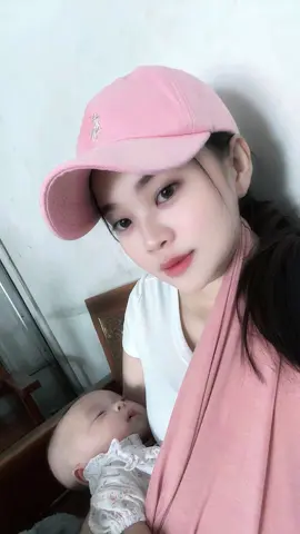 Pesona mama muda anak 1#mamamuda #promomakan1010 