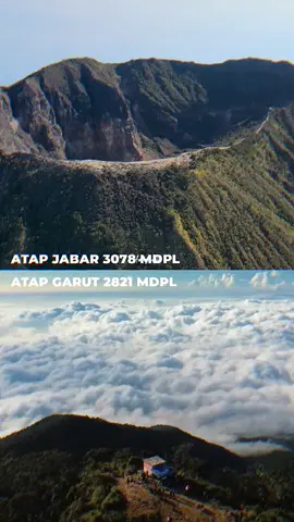 double c donee #ciremai3078mdpl #cikuray_2821mdpl #atapgarut #atapjawabarat #pendakigunung 