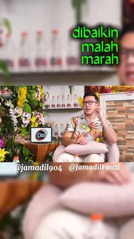 si agil marah 7 kali🤣🤣 YAI MIM Denny Sumargo Podcast #dennysumargo #curhatbangdennysumargo #podcast #viral #CapCut  https://youtu.be/ksP9Pioq8l8?si=H_6IxiH24iRvm6Ed my Youtube https://youtube.com/@jamadilfauzi?si=C-8QQUTkyVEMbMiY