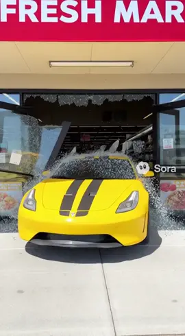 #fyp #NotAi #@Jake Paul viral Jakee Paul goes back with the milk 😪