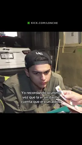 #lonchedehuevito #lonchedehuevitoclips #loncheclips #willito #triste 
