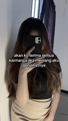 #fyp 