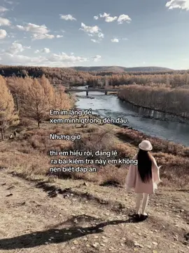 #táo🍏 