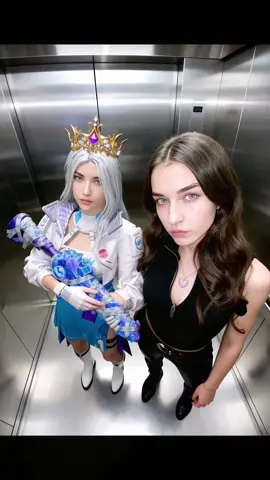 Учебник по созданию AI-фото с собой и персонажем из PUBG в лифте Курсы PUBG лифтов Tutorial on creating an AI photo with yourself and a character from PUBG in the elevator PUBG Elevator Courses A tutorial on how to create AI photos of yourself and PUBG characters in an elevator. Elevator AI Meitu Meitu Elevator Trends PUBG&Real Shooting Tutorial PlayerUnknown's Battlegrounds Elevator Photo Gemini Tip Gemini AI Elevator Photo Tip Gemini AI Photo Trends Double Copy and paste text from Zi Zuo AI Chattpt Photo Trends Gemini prompt PUBG Обучалка， как сделать AI-фото с персонажем из PUBG в лифте. #capcut #capcutforus #capcutpioneer #pubgtrend #PUBG Pubg Mobile Делать туториал？ Tutorial para crear una foto con IA de ti mismo con un personaje de PUBG en el ascensor. Hướng dẫn tạo AI chụp chung với nhân vật PUBG trong thrang tháy bằng hình của bạn. Foto ascensore tutorial Foto ascensore come fare สอนทํารูปถ่ายในลิฟต์ง่ายๆ โดยไม่ต้องใม �้  ไม่ต้องใช้คําสั่งอะไรให้ยุ่งยาก gini kan trend nya？  yuk cobain bikin trend lift tanpa prompt