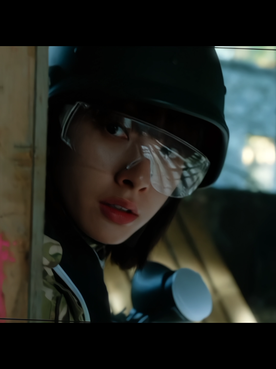 owner game nya di kalahin njir sama nih orang 🤭  #pyramidgame #kdrama #sungsooji #sungsoojiedit  cr : kdscenepacks 