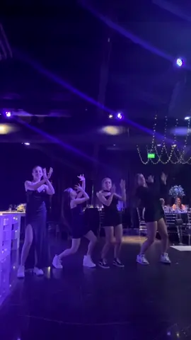 #amigas #fyp #forgoupages #viraltiktok #trend 