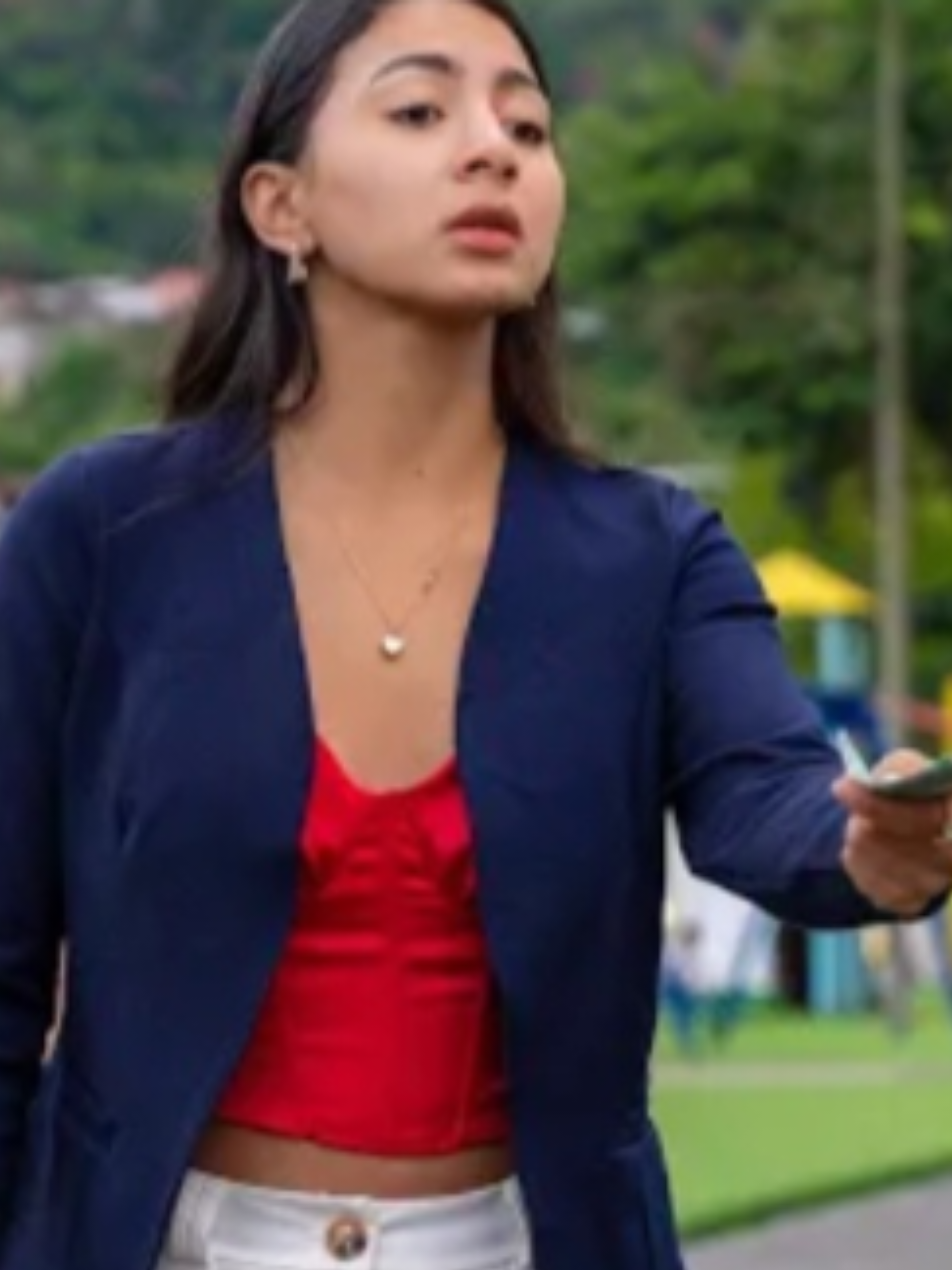 #ፍቅር➻ብቻ🖇ፍቅር➻ብቻ❤🥀🔐  #ፍቅር➻ብቻ🖇ፍቅር➻ብቻ❤🥀🔐 