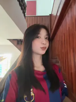 26 meet knea 😍❤️💙